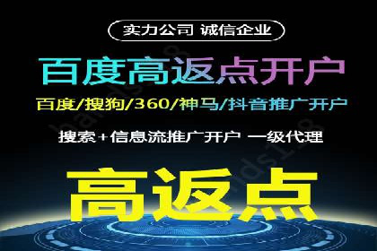 优化竞价SEM：成功案例分享